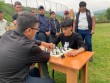 Yardımlıda&nbsp;&ldquo;İdman hamı üçün&rdquo; layihəsi çərçivəsində tədbir təşkil edilib&nbsp;